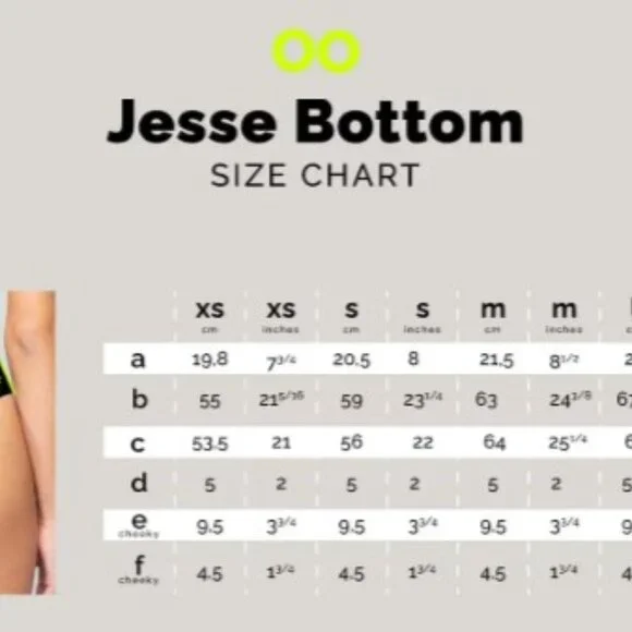 OneOne Bikini - Picture 11 of 12